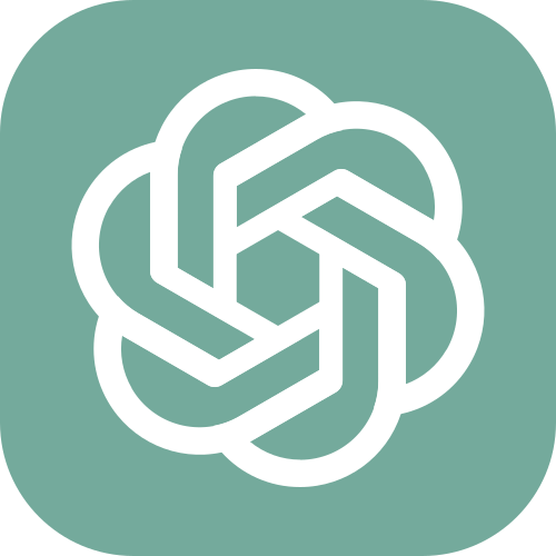 Teen AI safeguards close a past safety void