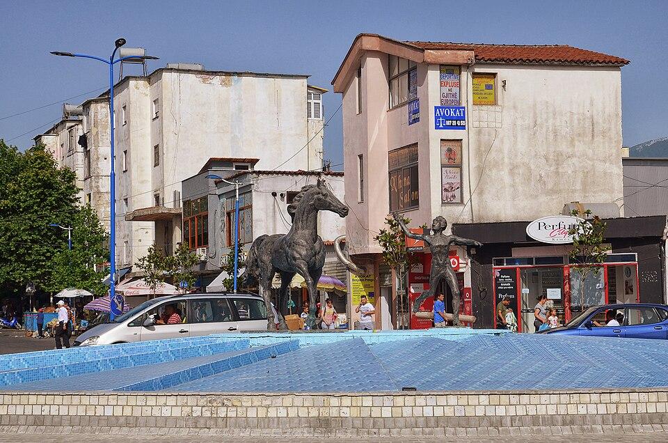 Albania Just Appointed an AI Minister — and Half the Room Walked Out