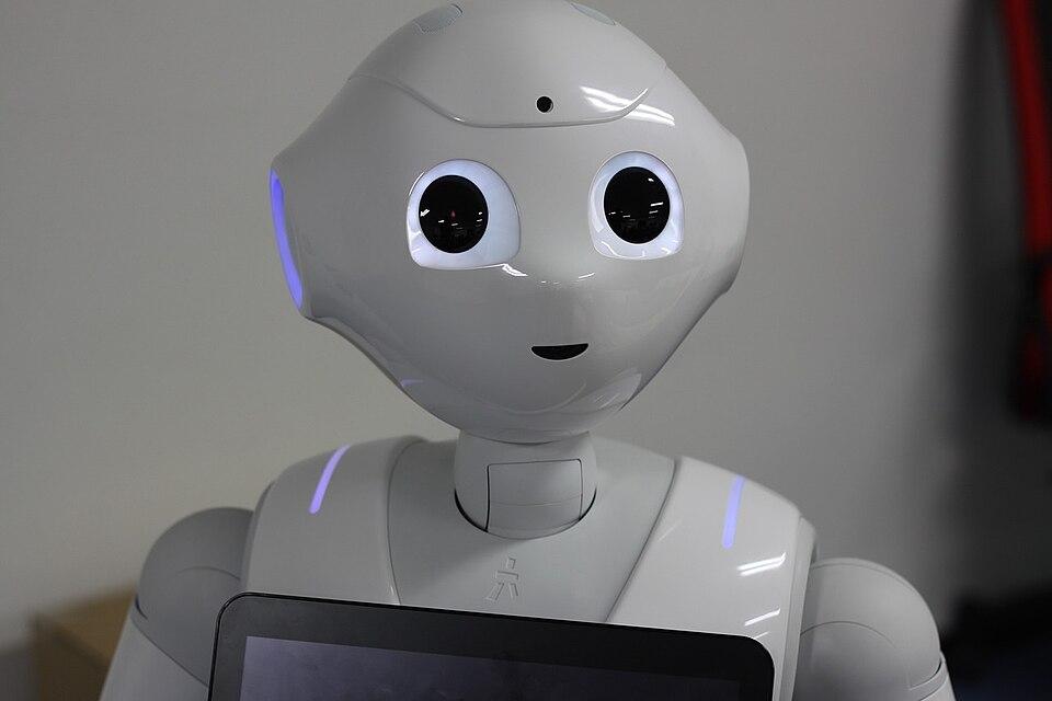 Is RaaS the New SaaS? How Robots Are Joining the Subscription Economy