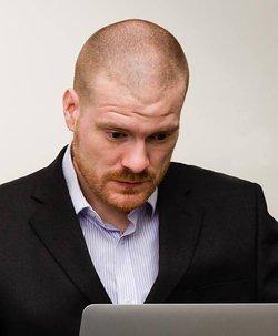 AI Becomes the Weakest Link in Corporate Data Security