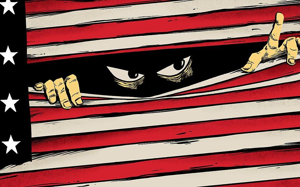 Eyes in the Sky: San Francisco Police Turn to AI Drones