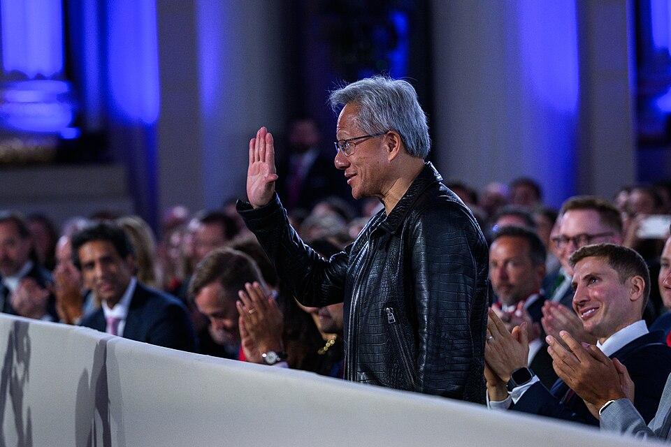 OpenAI & Nvidia’s Trillion-Dollar Play: Betting the Farm on AI Infrastructure