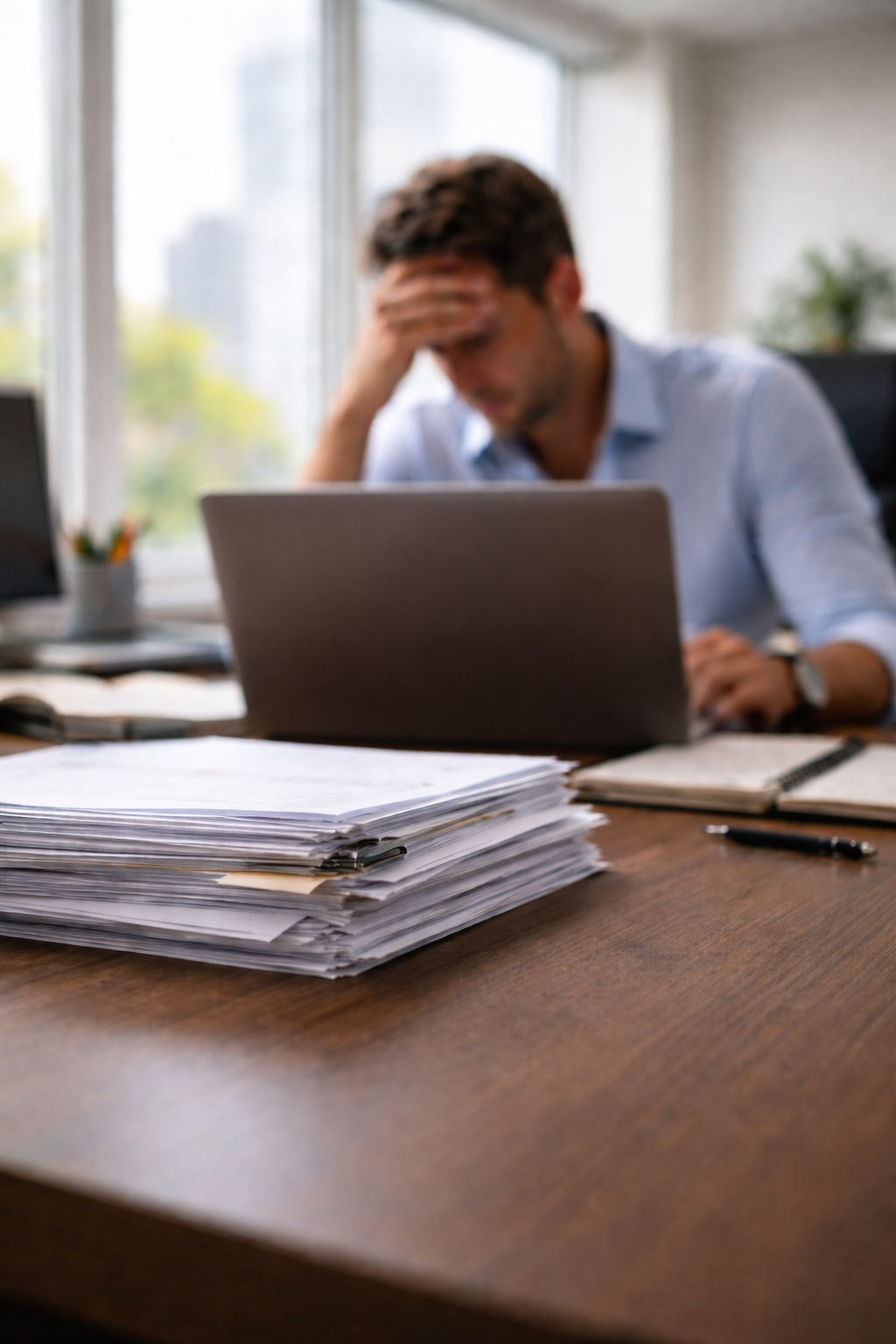 5 Things You Must Avoid to Stay Ahead in 2026