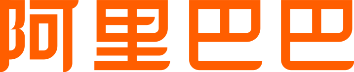 Alibaba Bets Big on a Trillion-Parameter AI Future