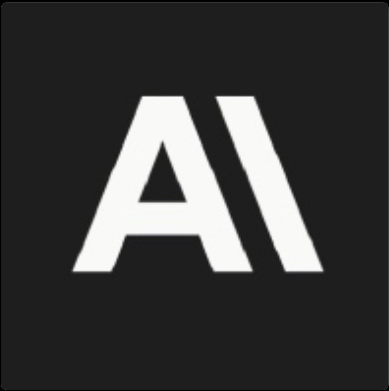 Meet Claude, ChatGPT's cooler little brother