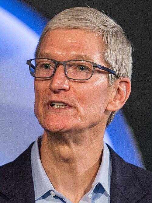Apple Wallet Opens to Digital IDs in More States
