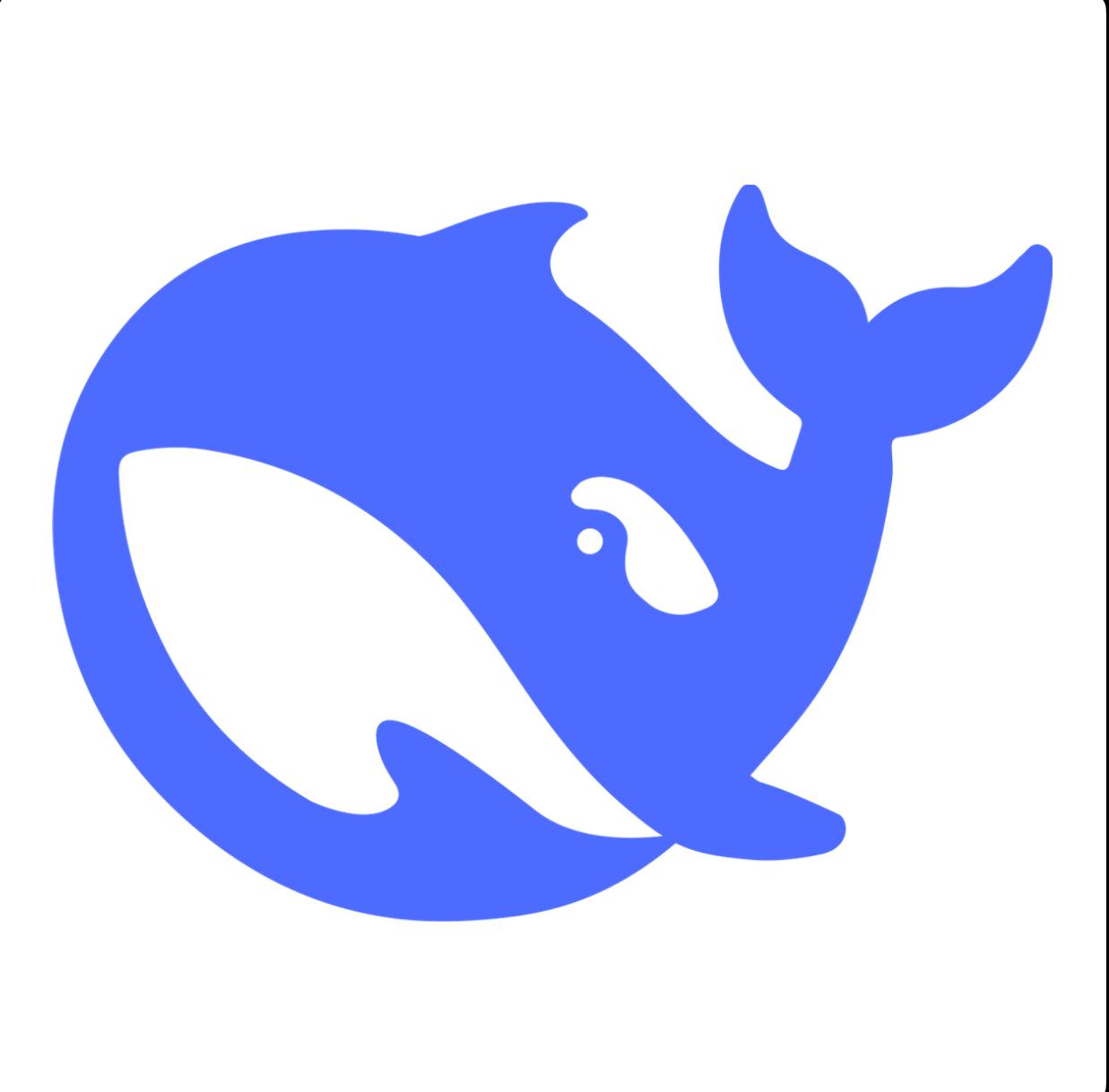 DeepSeek, Where are they now?