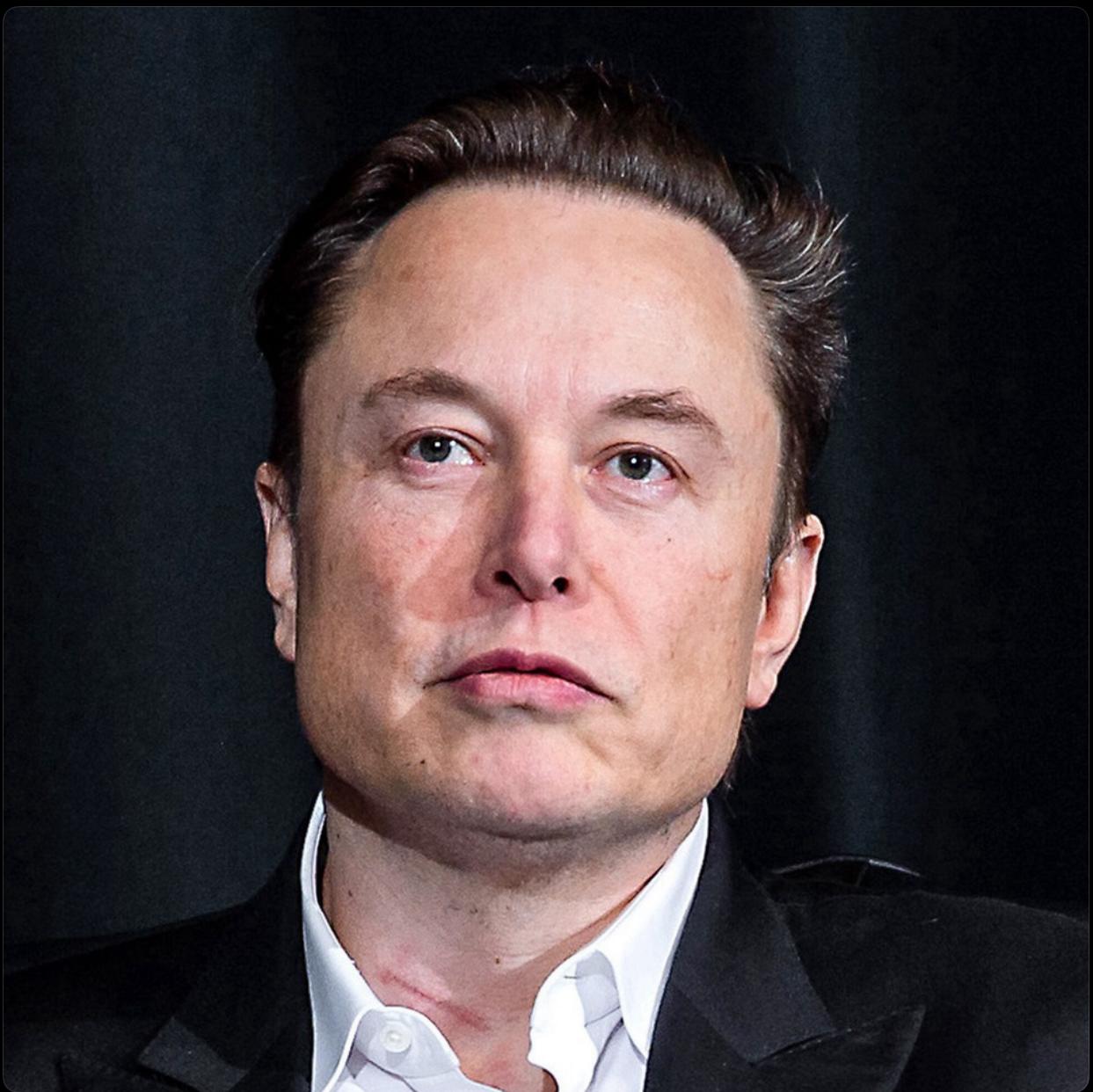 Elon's $300 Anime Girlfriend: Why Pay-Walled Intimacy Bots Are Risky