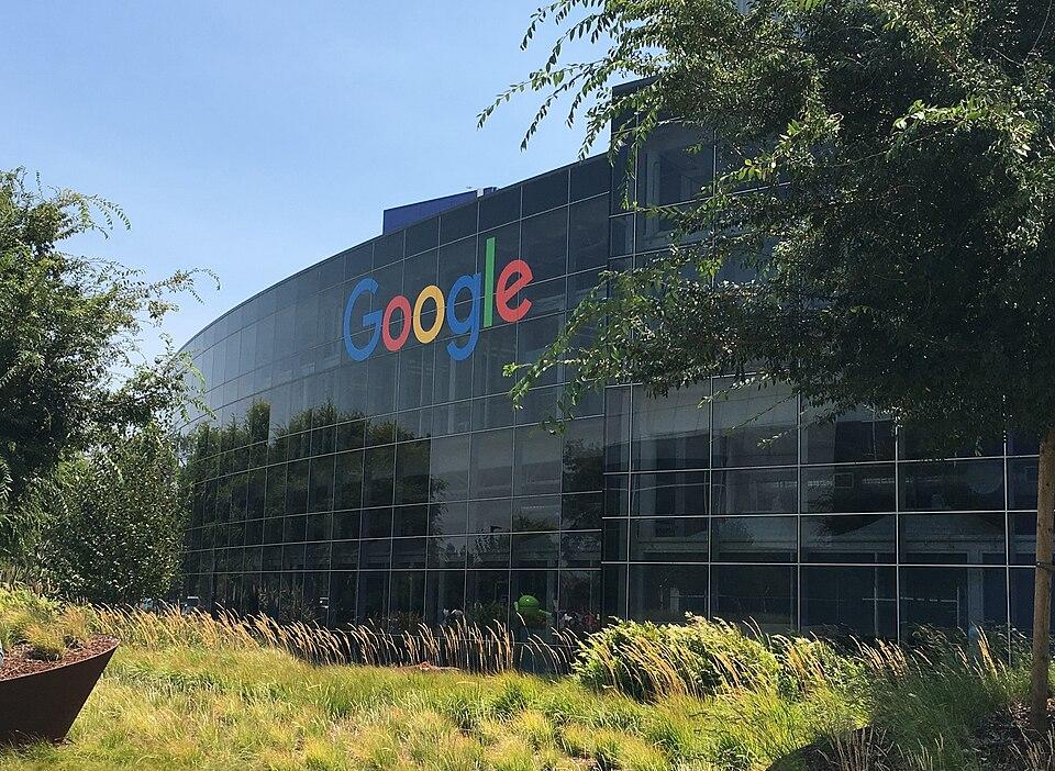 Google’s Gemini gets a powerful image editor built in