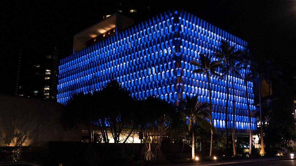 IBM and AMD Achieve Real-Time Quantum Error Correction