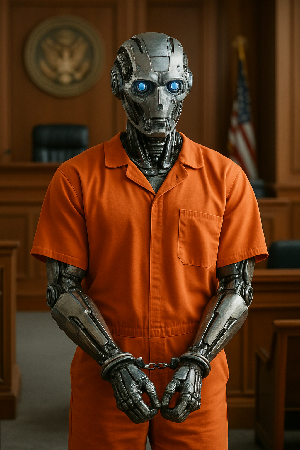 For small and mid-sized business owners watching AI policy with wary eyes, the regulatory horizon in Europe just got more interesting—and for good reason.